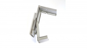 impulse pc holder