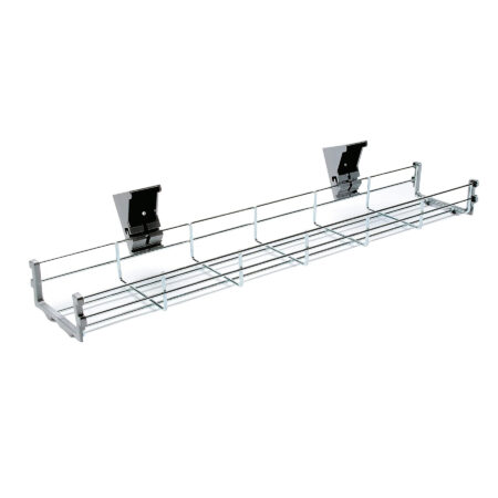 universal cable basket impulse / evolve / air