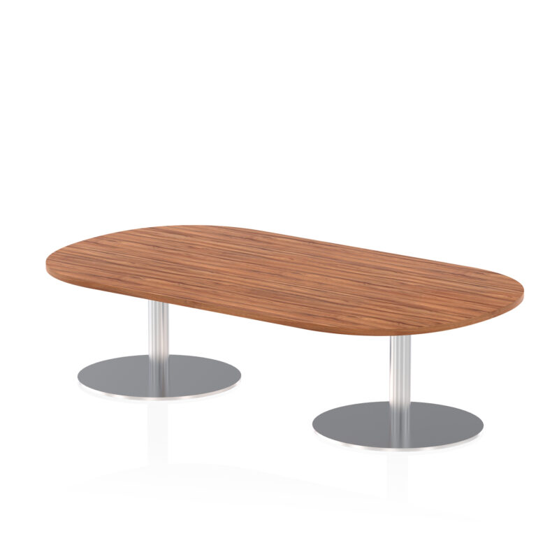 italia boardroom coffee table