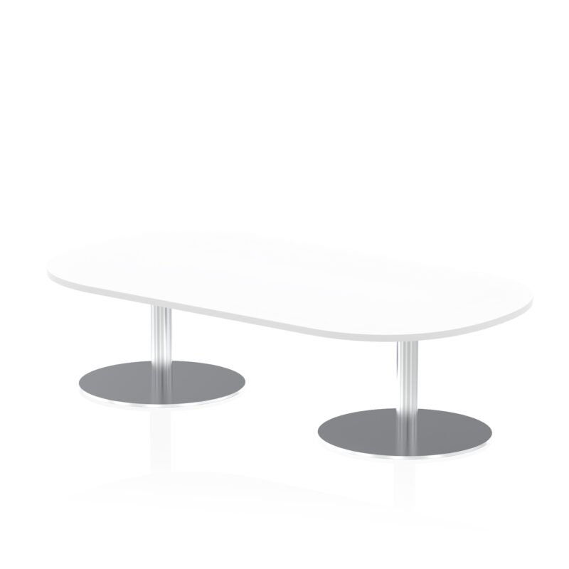 italia boardroom coffee table