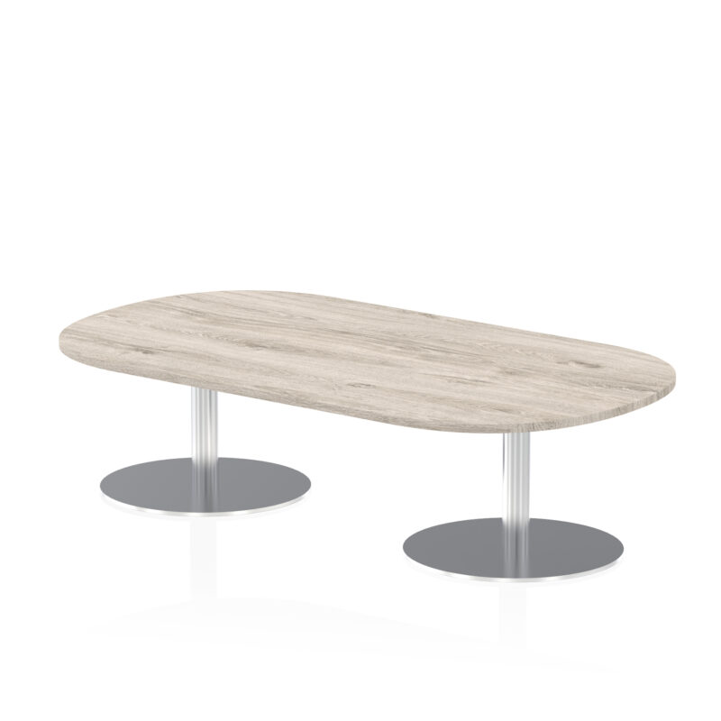 italia boardroom coffee table