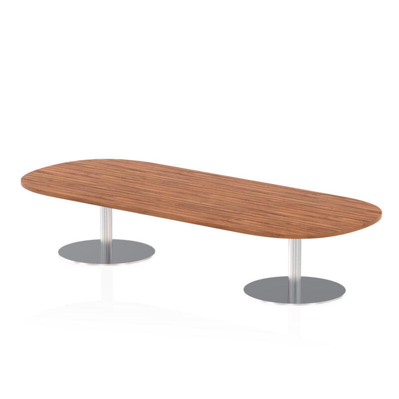 italia boardroom coffee table