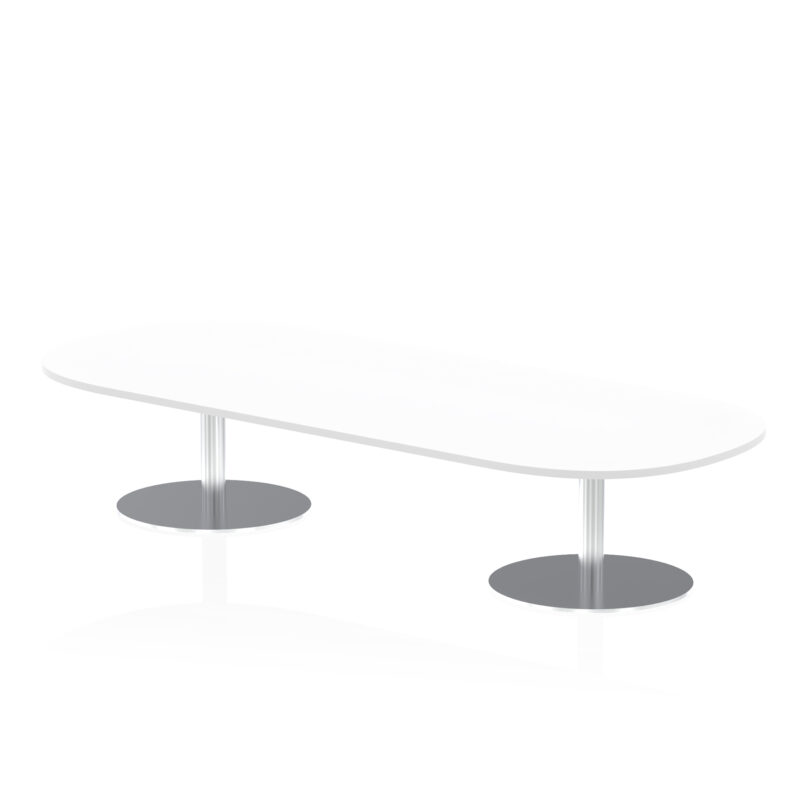 italia boardroom coffee table