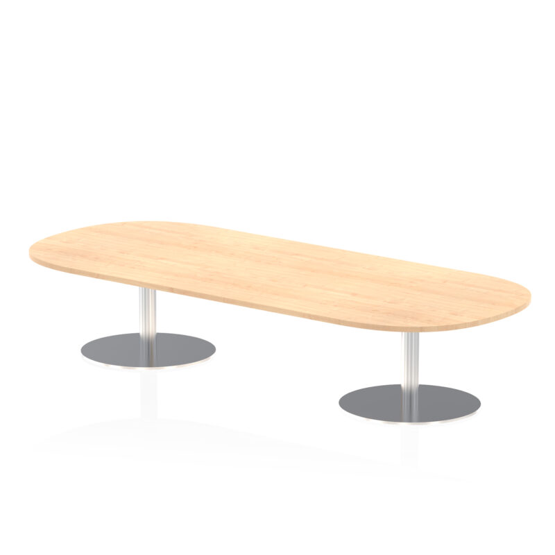 italia boardroom coffee table