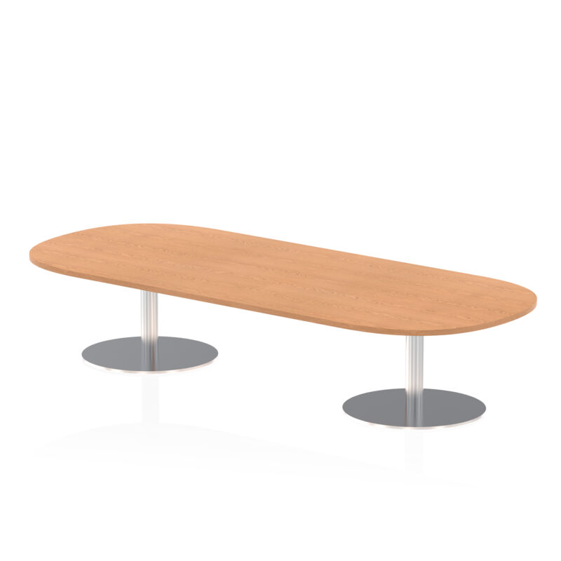 italia boardroom coffee table
