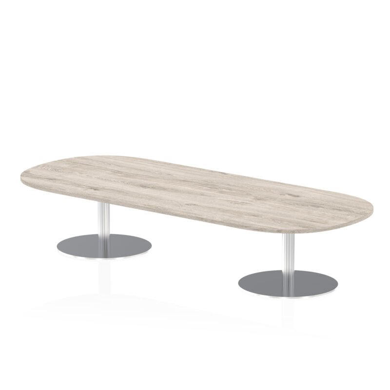 italia boardroom coffee table