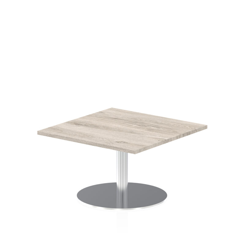 italia square coffee table