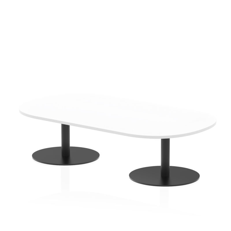 italia boardroom coffee table