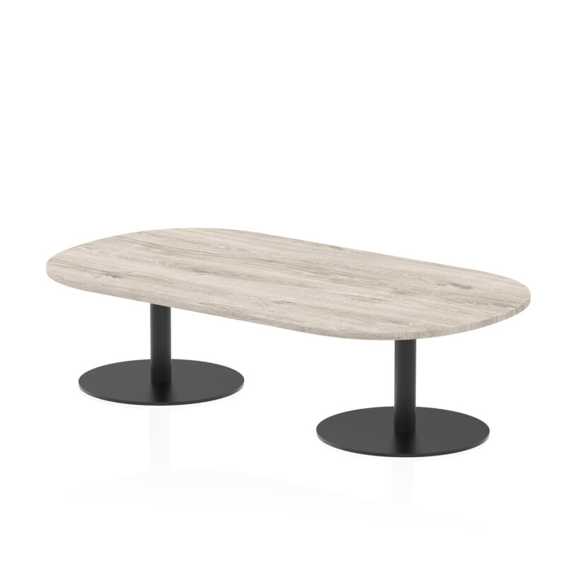 italia boardroom coffee table