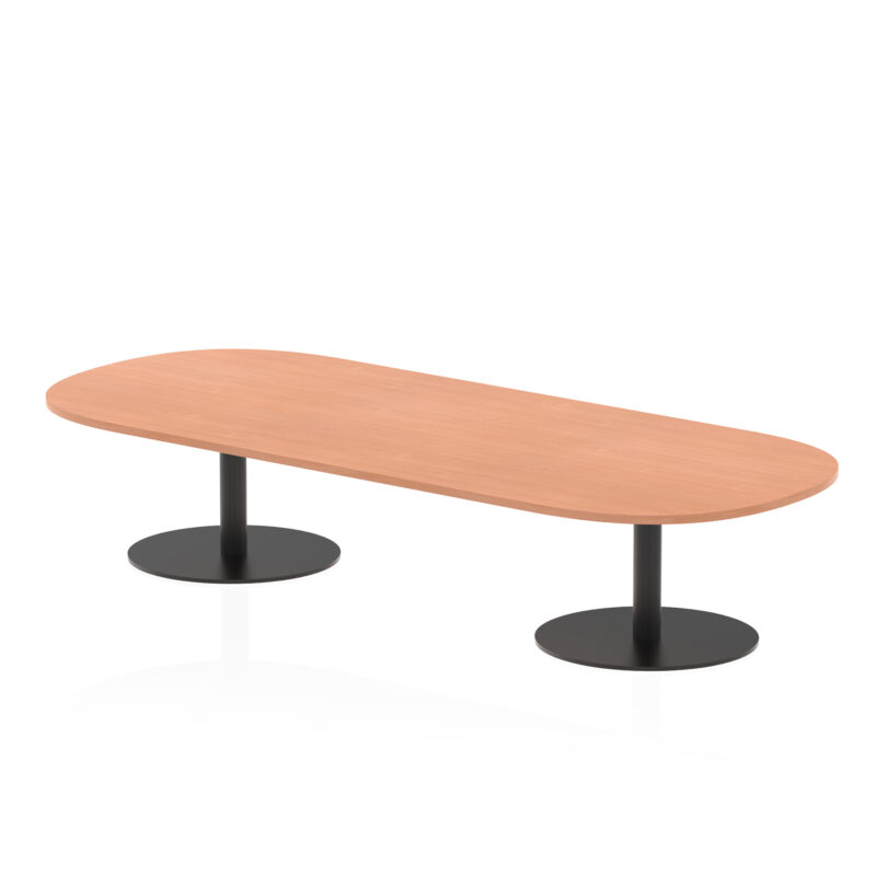 italia boardroom coffee table