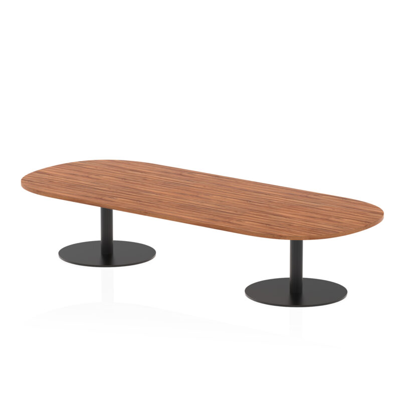 italia boardroom coffee table
