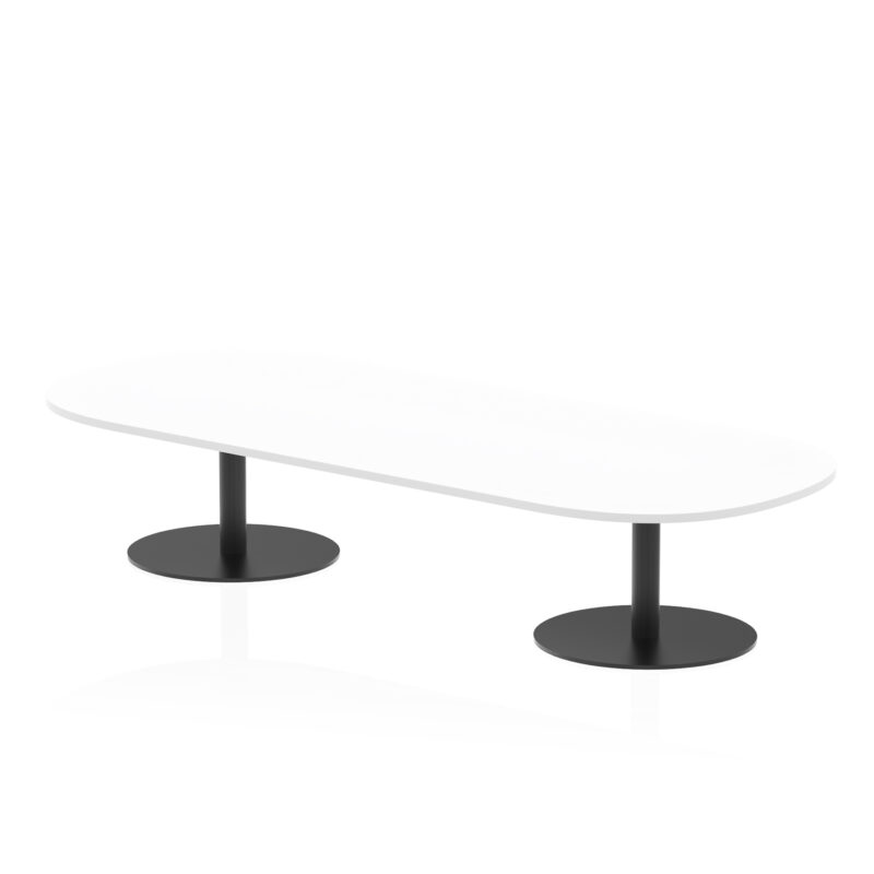 italia boardroom coffee table