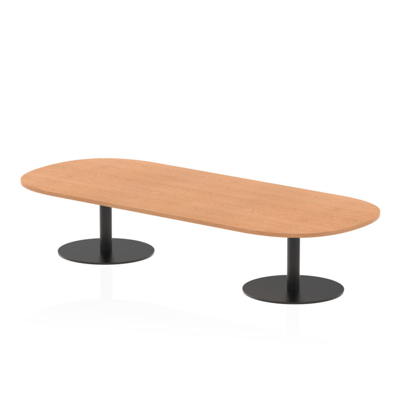 italia boardroom coffee table