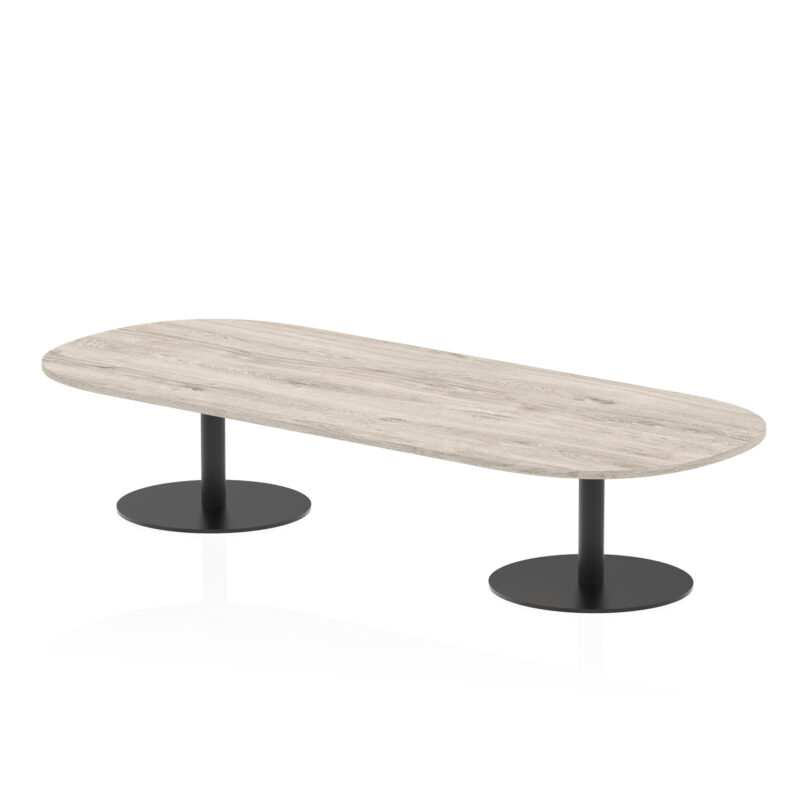 italia boardroom coffee table