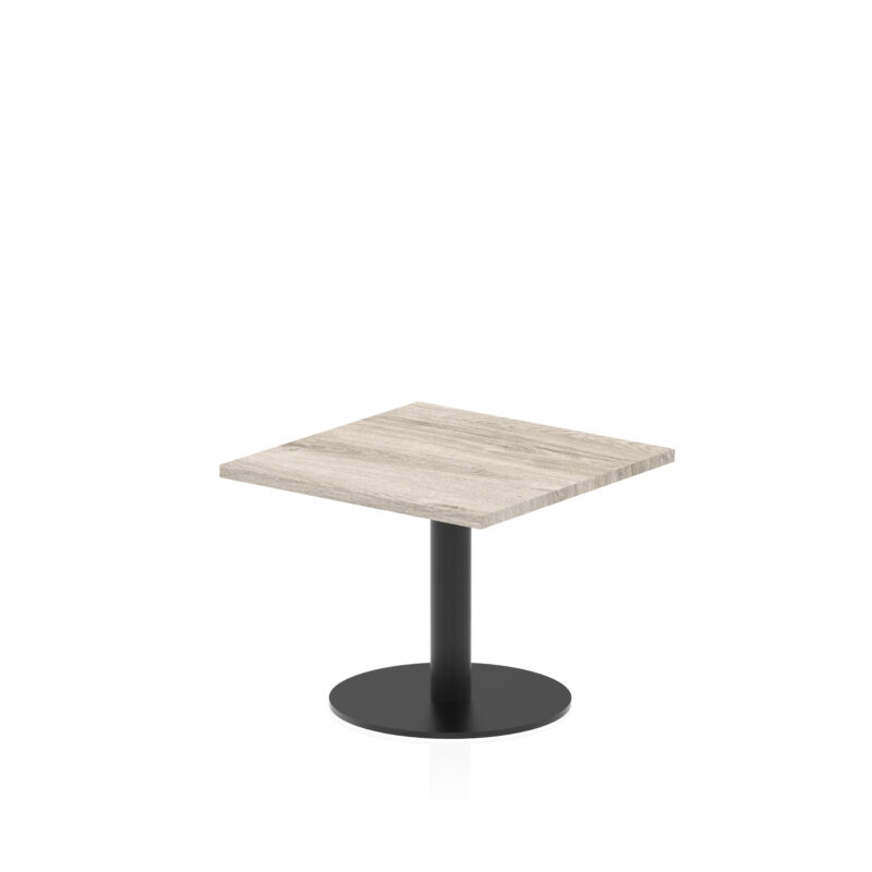 italia square coffee table