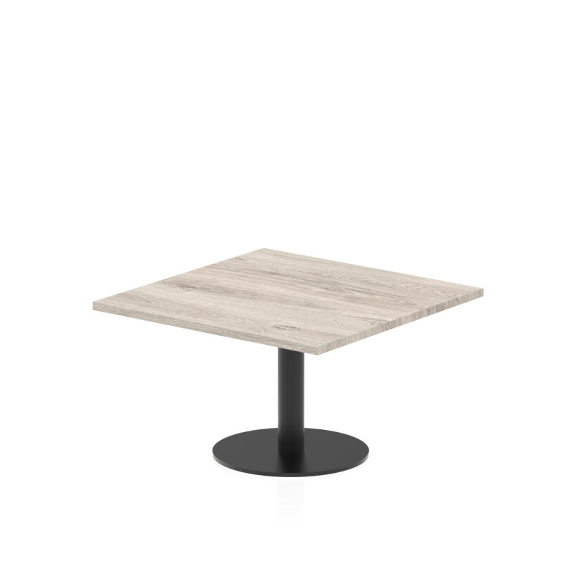 italia square coffee table