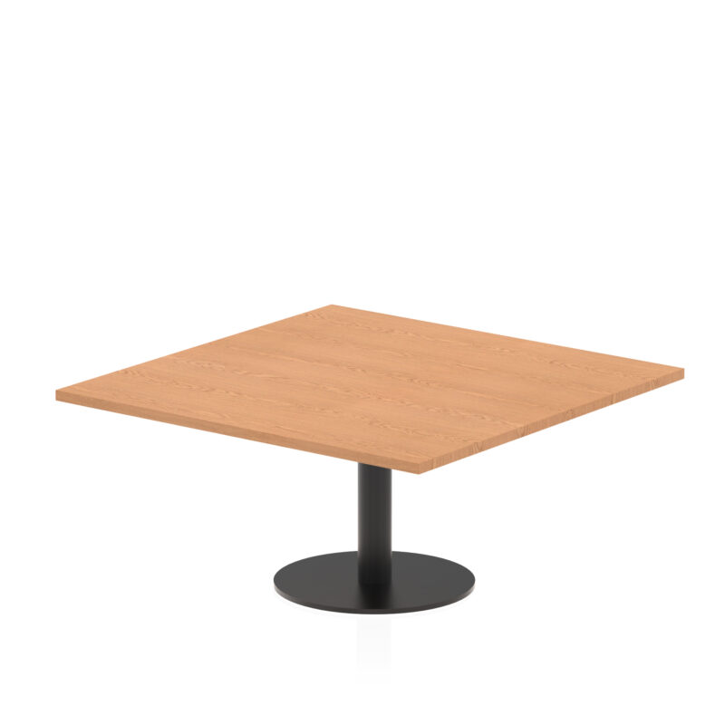italia square coffee table