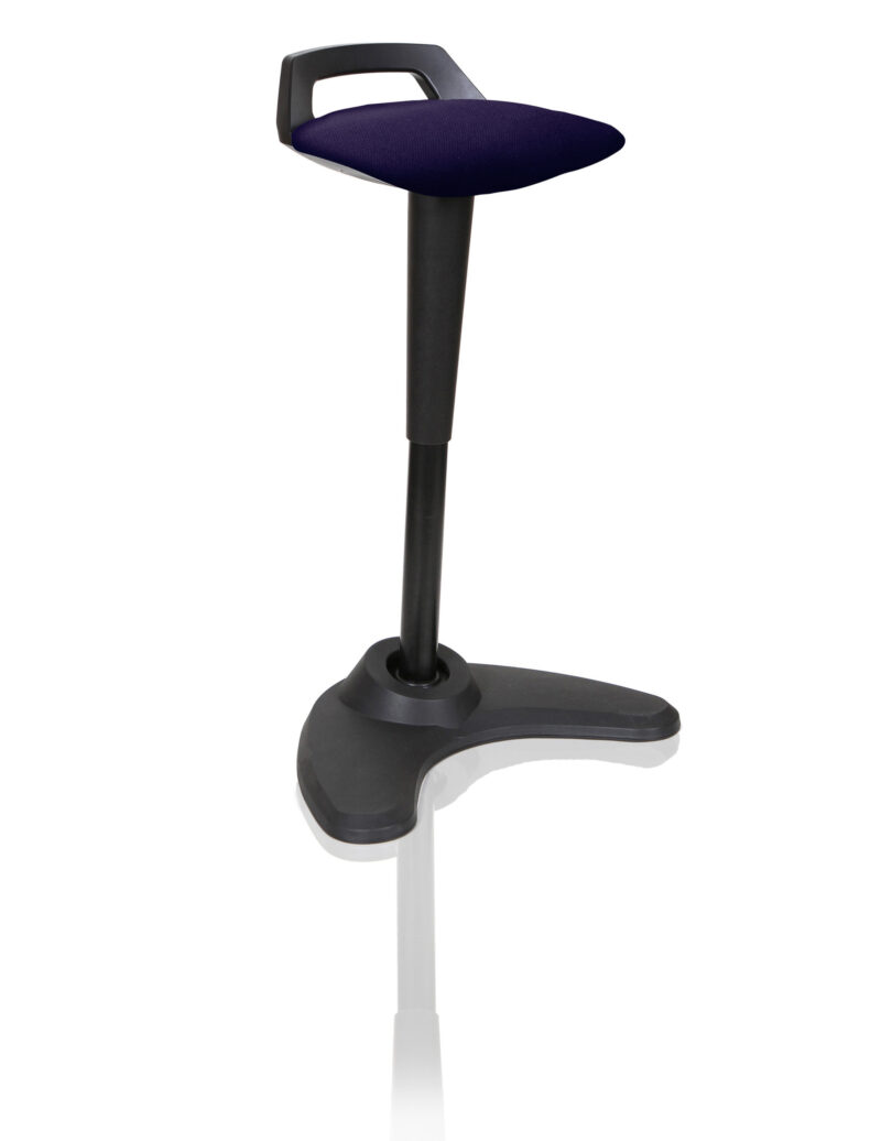 spry task operator stool