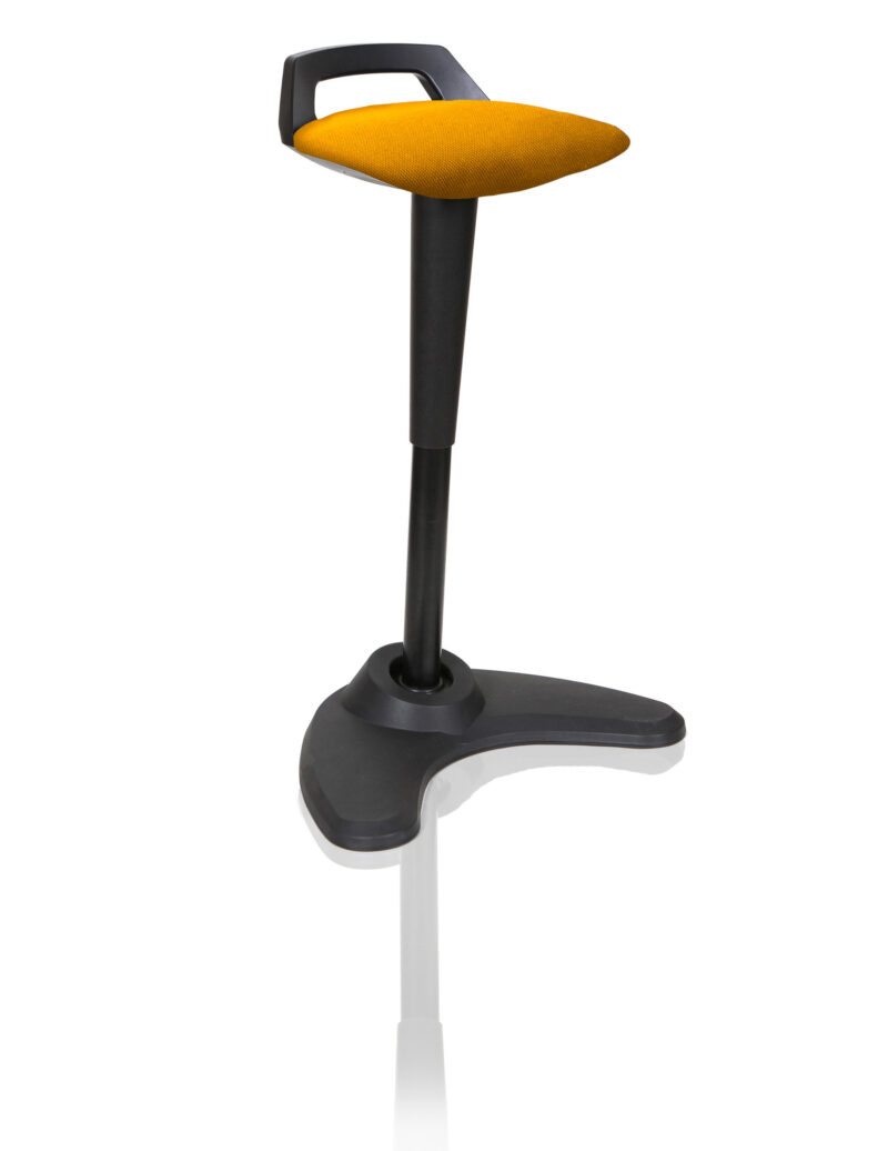 spry task operator stool