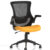 Bespoke Colour Seat Senna Yellow