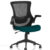 Bespoke Colour Seat Maringa Teal