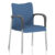 Bespoke Quest Limpet