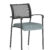 Bespoke Rivet Tensile Fabric