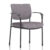Bespoke Rivet Fuse Fabric