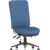 Bespoke Quest Limpet