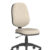Bespoke Quest Salt Fabric