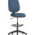 Bespoke Quest Whelk
