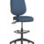 Bespoke Quest Whelk