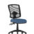 Bespoke Quest Limpet