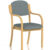 Bespoke Rivet Tensile
