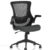 Bespoke Colour Seat Quest Mussel