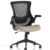 Bespoke Colour Seat Quest Salt
