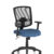 Bespoke Quest Limpet