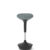 Bespoke Rivet Tensile