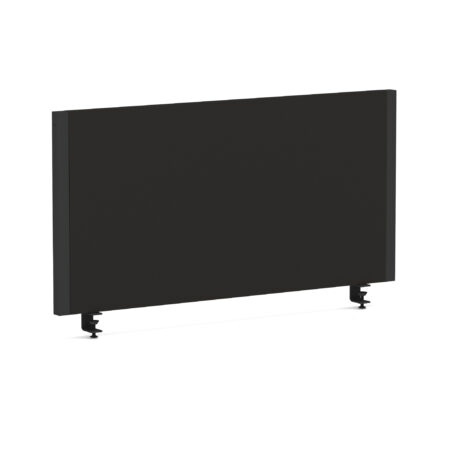 evolve / impulse plus bench screen black frame