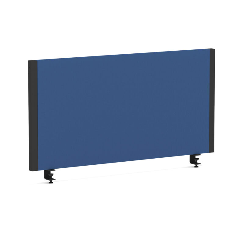 evolve / impulse plus bench screen black frame