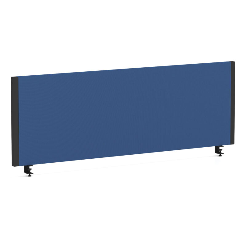 evolve / impulse plus bench screen black frame