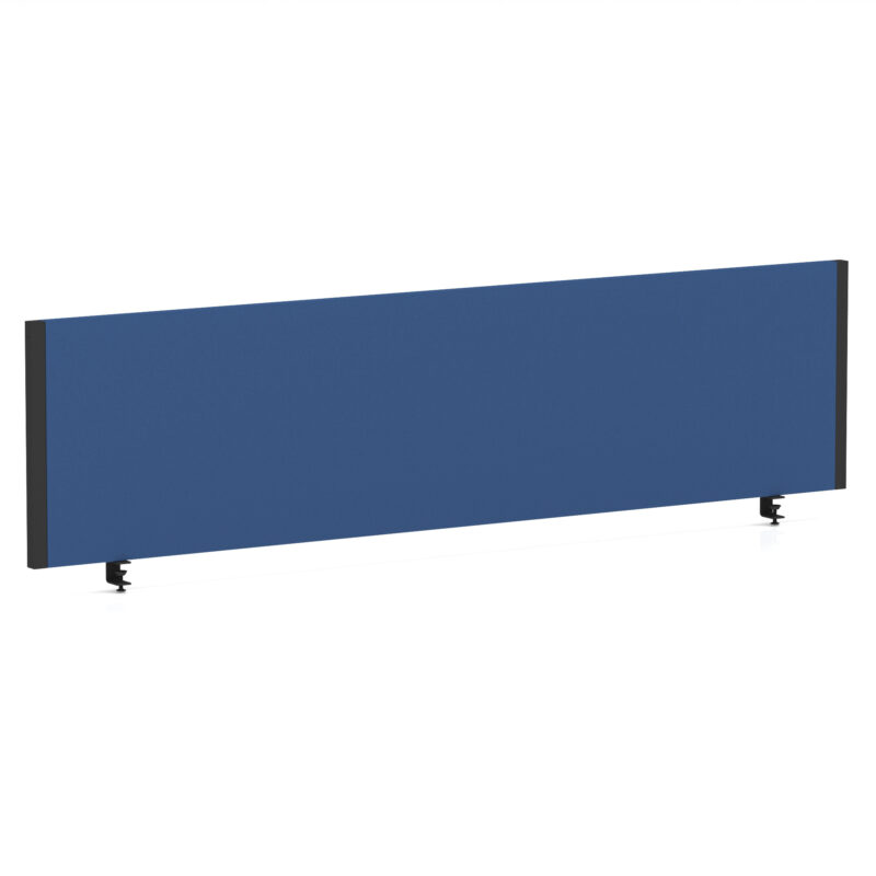 evolve / impulse plus bench screen black frame