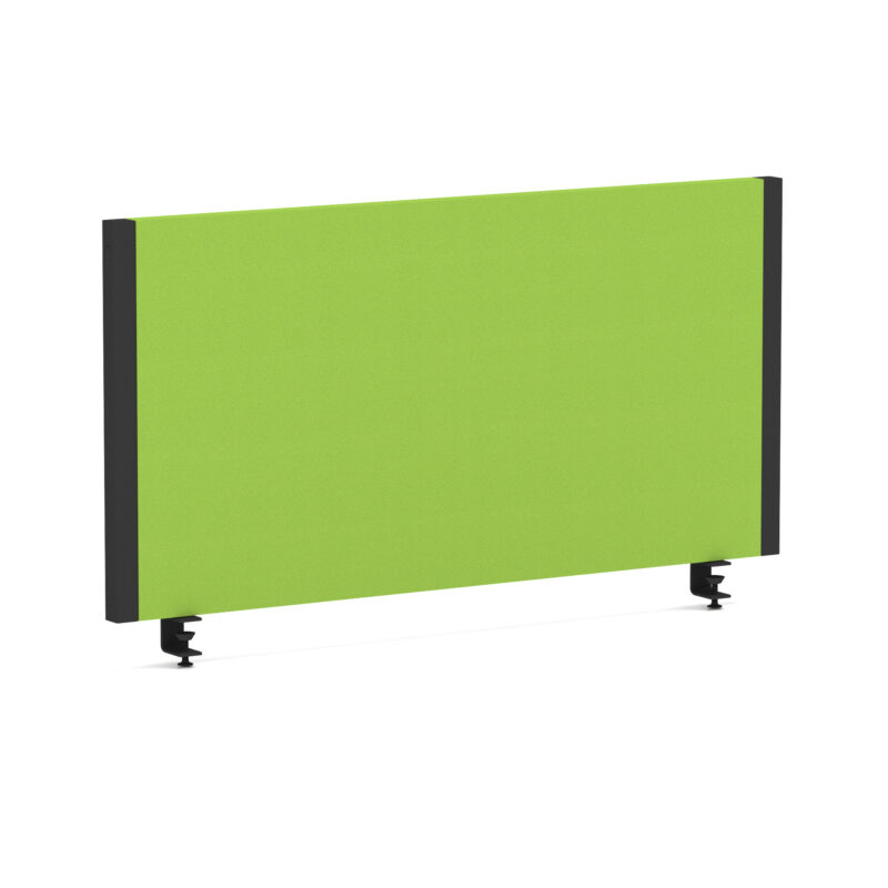 evolve / impulse plus bench screen black frame