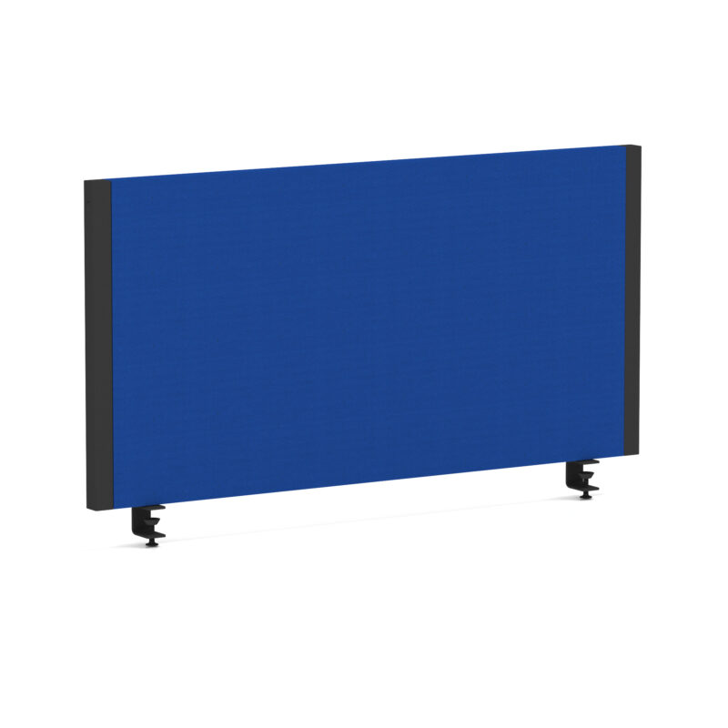 evolve / impulse plus bench screen black frame