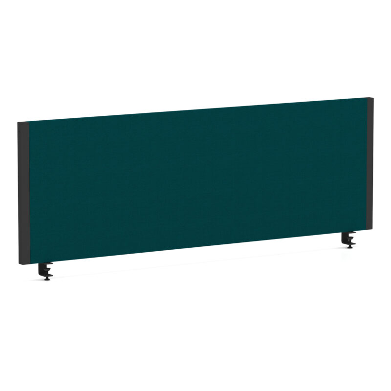 evolve / impulse plus bench screen black frame