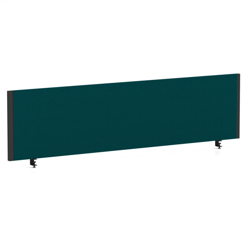 evolve / impulse plus bench screen black frame