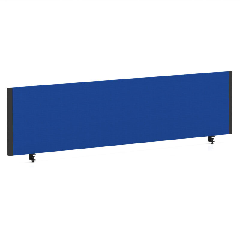 evolve / impulse plus bench screen black frame
