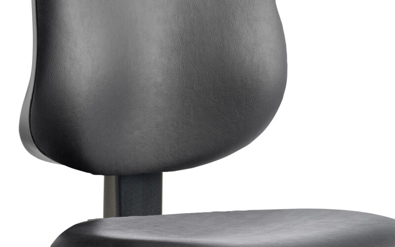 eclipse plus ii medium back task operator office chair