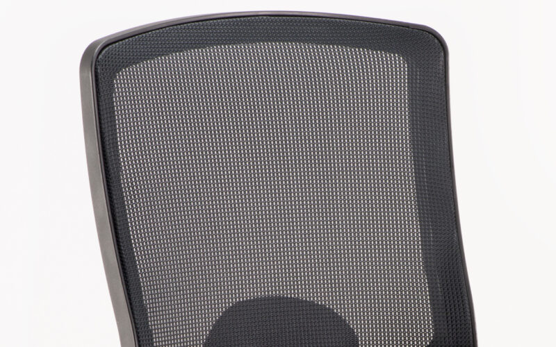 portland hd high back heavy duty task operator office chair with arms