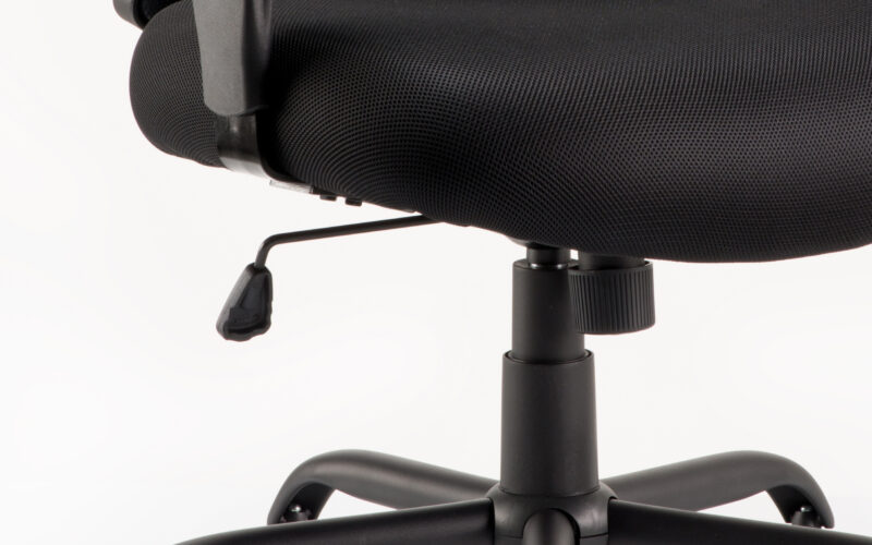 portland hd high back heavy duty task operator office chair with arms